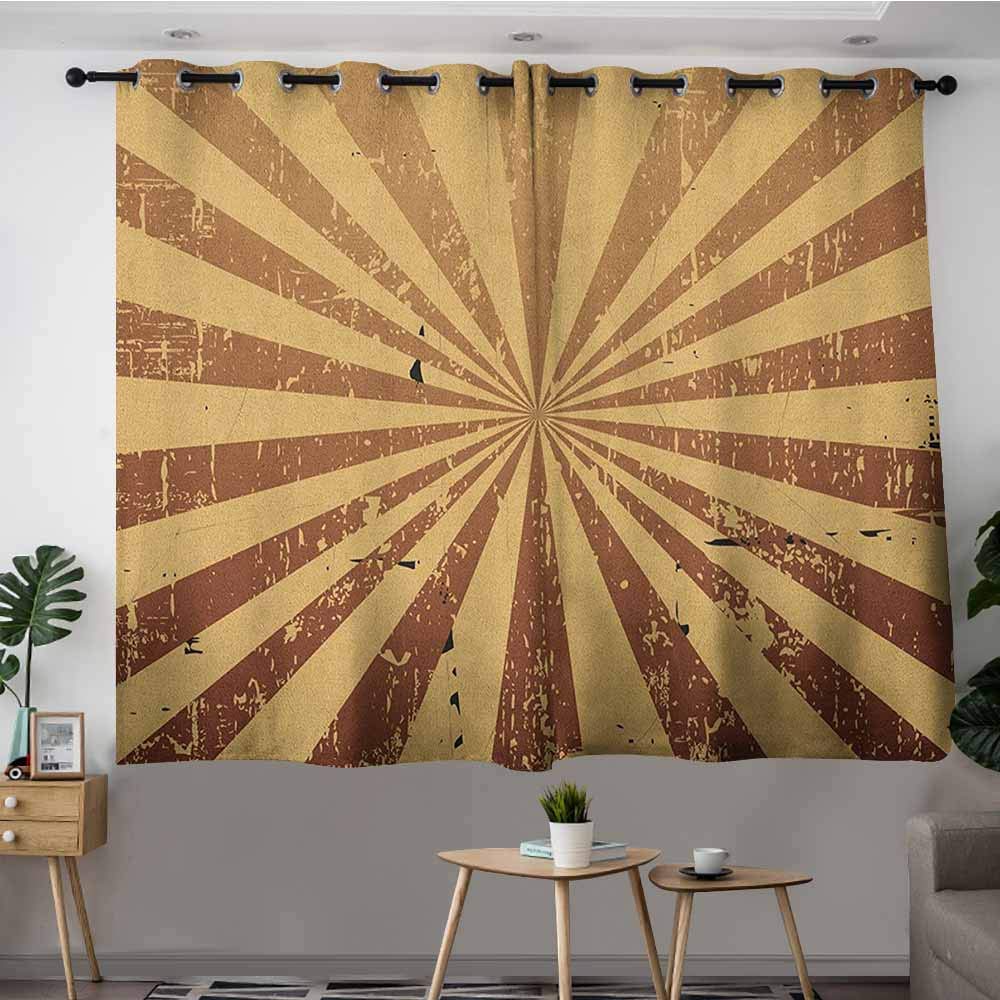 Sunburst Pattern System FREE PATTERNS