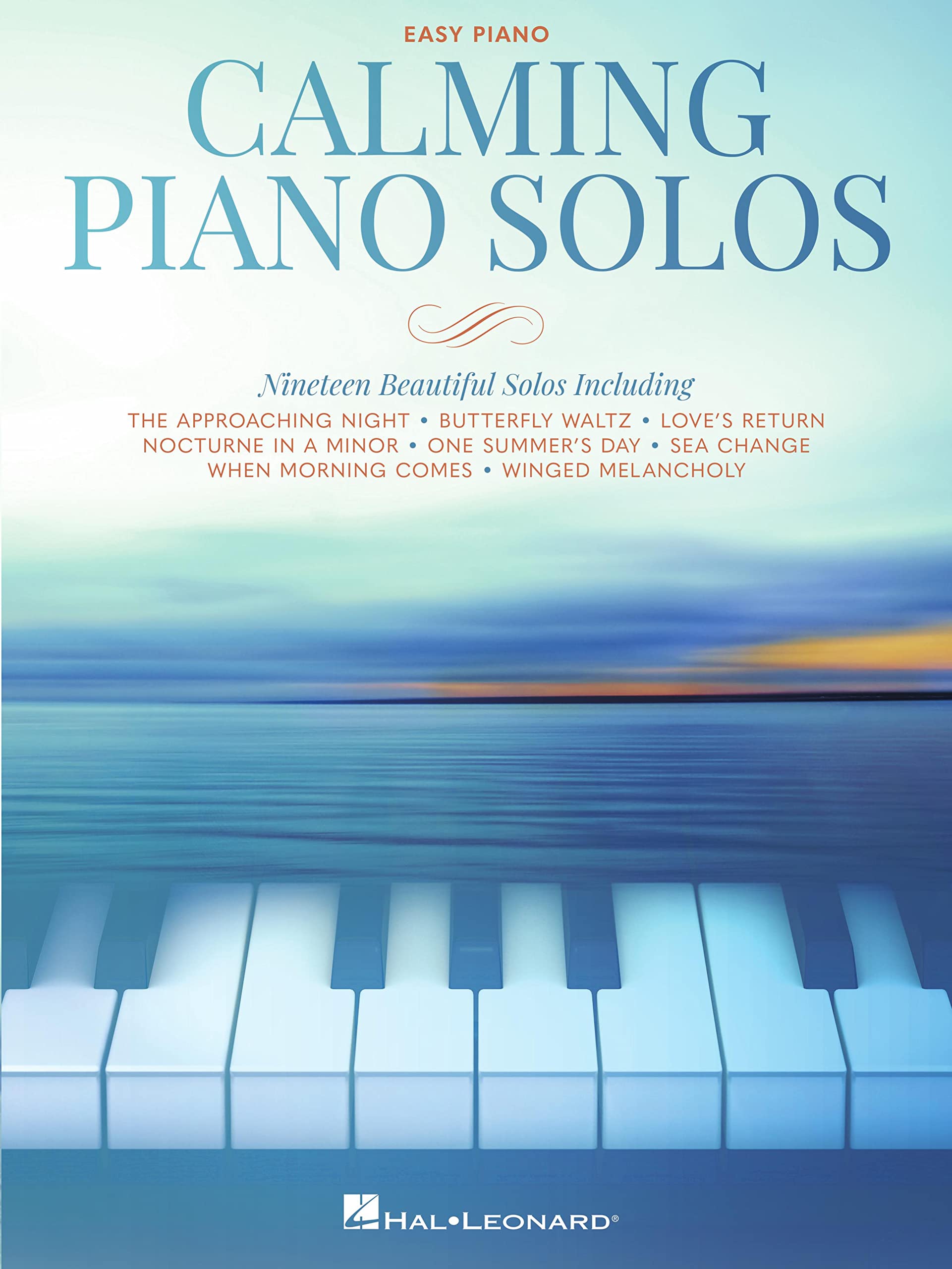 Piano facile partitions simplifiées pour jouer sans bloquer sur la difficulté