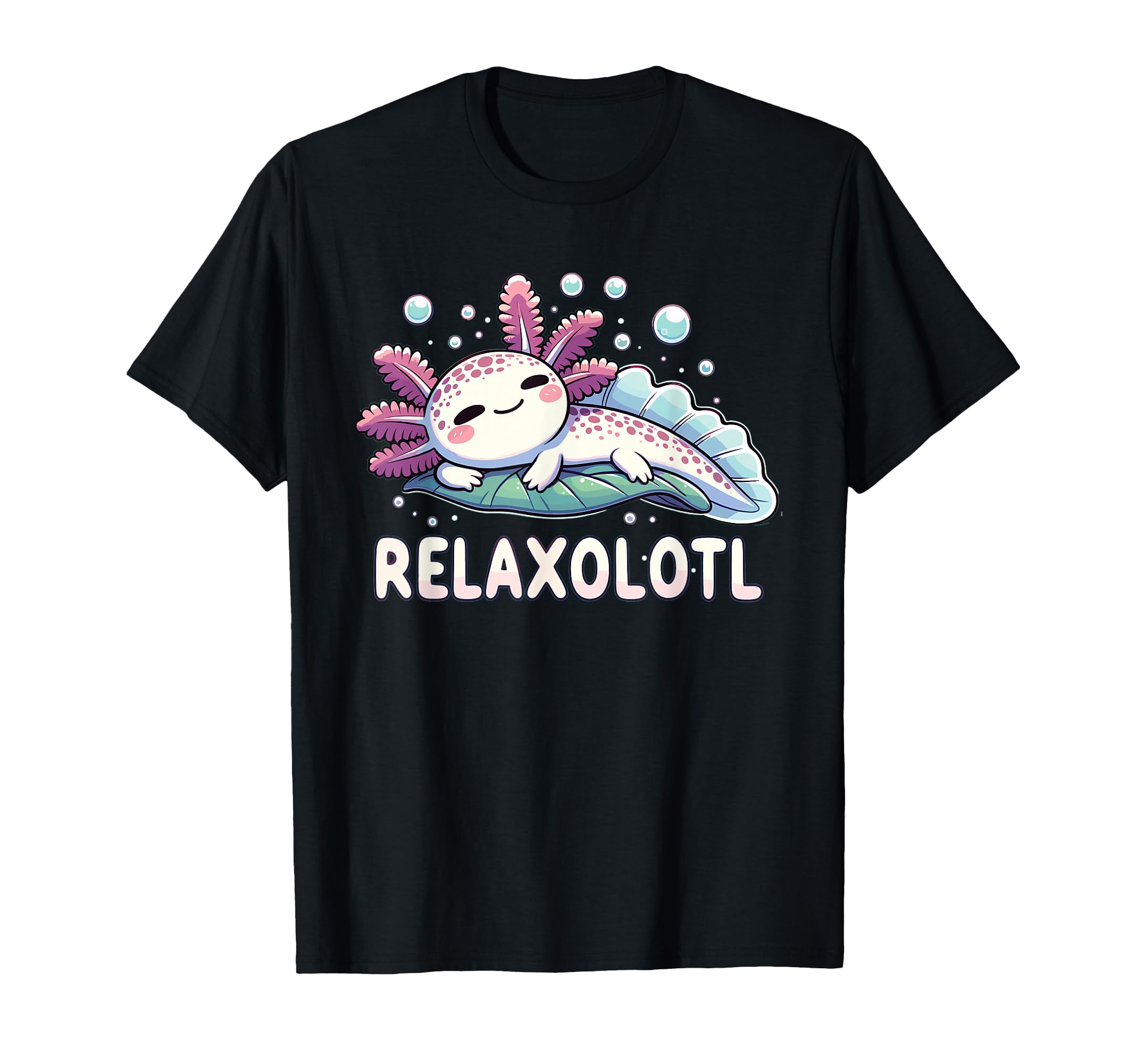 Kleidung mit Designs von Amazon Merch on Demand