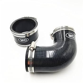 自*す様 アルミ インタークーラー ホース付き 自*す様 アルミ インタークーラー ホース付き