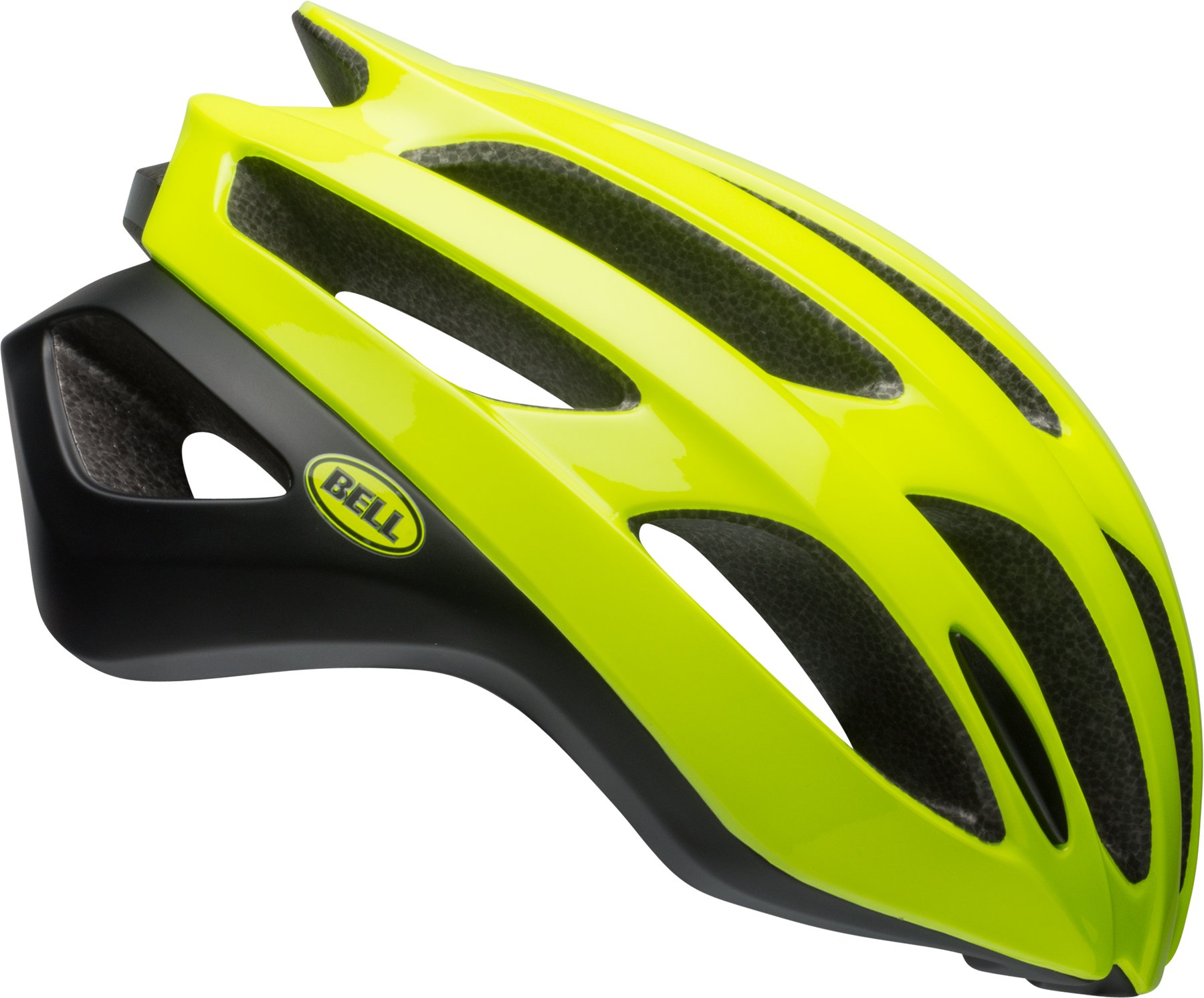 Bell Falcon MIPS Adult Road Bike Helmet