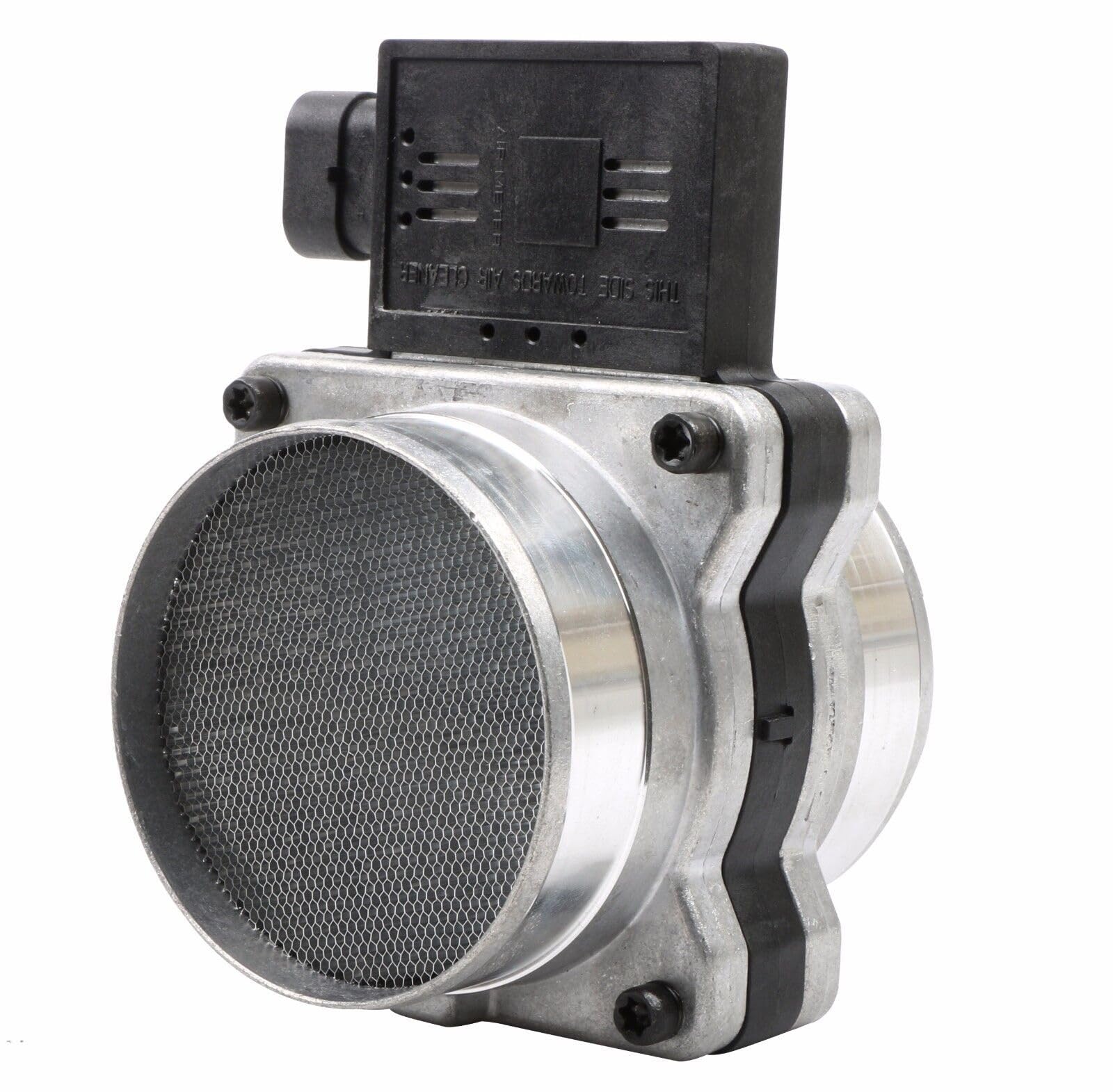 Sensor de flujo de aire masivo Compatible con Chevrolet Blazer
