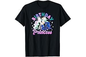 Join Princess Celestia and Luna on Their Birthday Adventure!