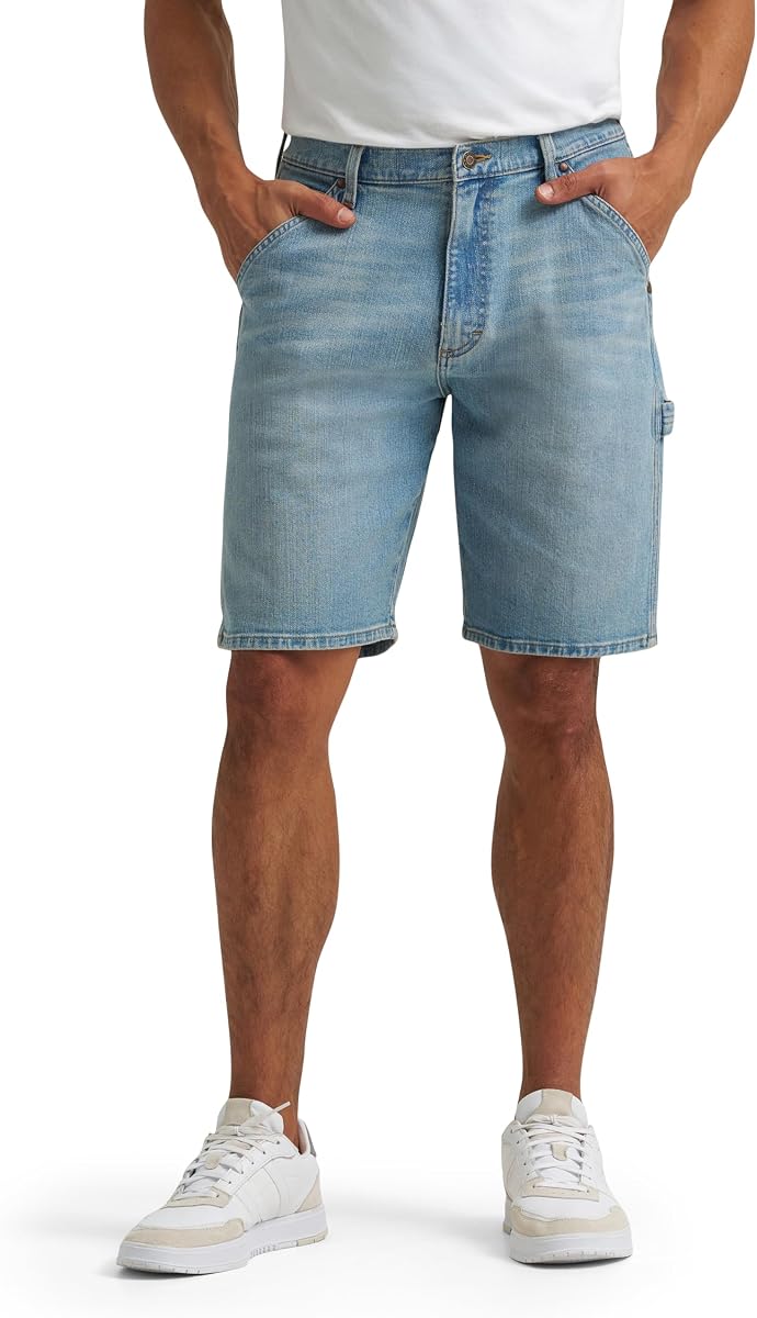 Men's Carpenter Short