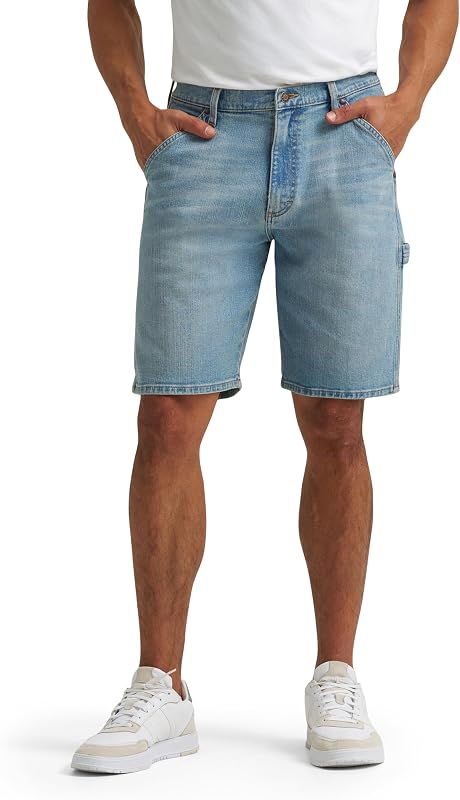 Men's Carpenter Short