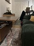 Review Image by KRyan71