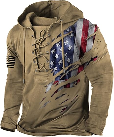 Sweat à Capuche New England Patriots NFL | NEC FR