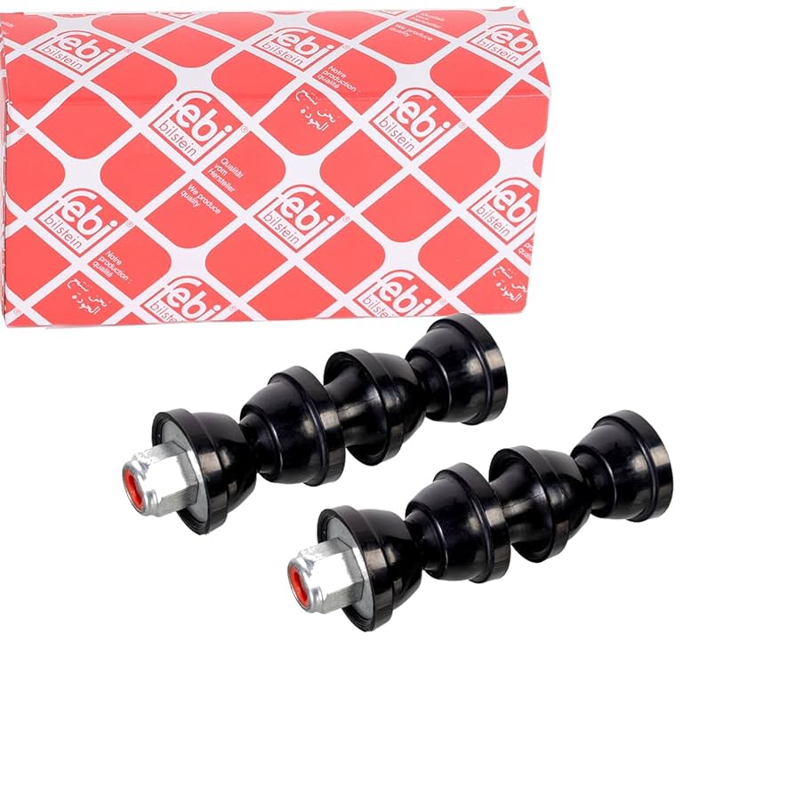 ￥ Buy Zx 8000 - 465238 | GOAT