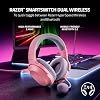 Razer 5
