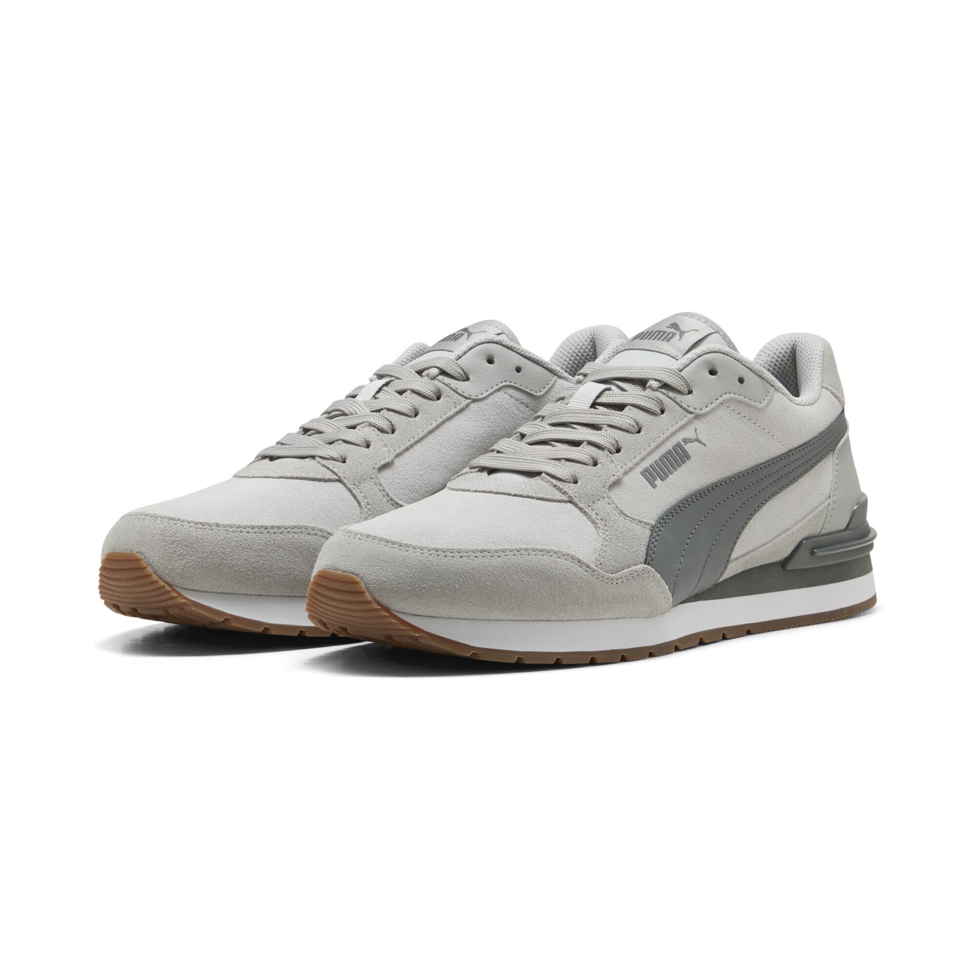 Puma Unisex St Runner V4 SdSneaker