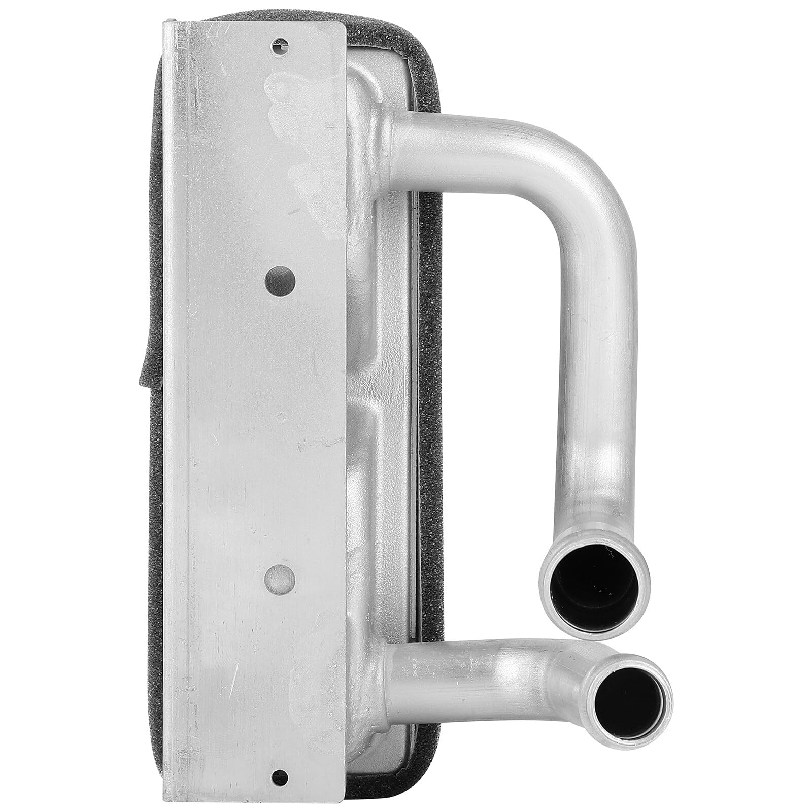 SCITOO Riscaldatore Core Adatto per 1977-1983 per Jeep per CJ5 1977-1986 per Jeep per CJ7 1981-1985 per Jeep per ScR-a-mbler 98609 Nucleo riscaldatore
