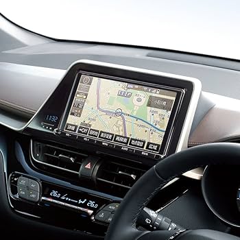 chrさん専用 Amazon | 槌屋ヤック(Tsuchiya Yac) 車種専用品 トヨタ C-HR