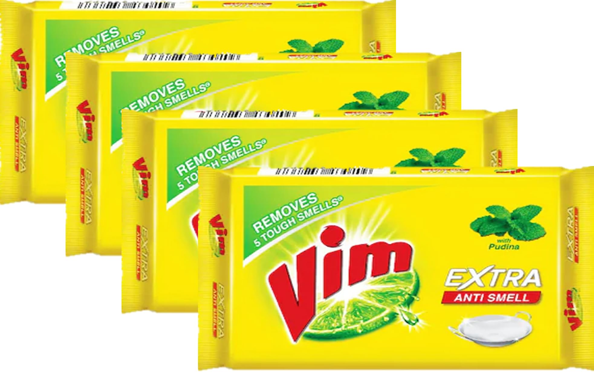 See full amazon price history chart for Vim Extra Anti Smell With Pudina Dishwash Bar 110g (Pack of 4) Dev Vim Extra Anti Smell With Pudina Dishwash Bar 110g (Pack of 4) Dev (B0DHPMBGH2) Amazon Price History, Amazon Price Tracker