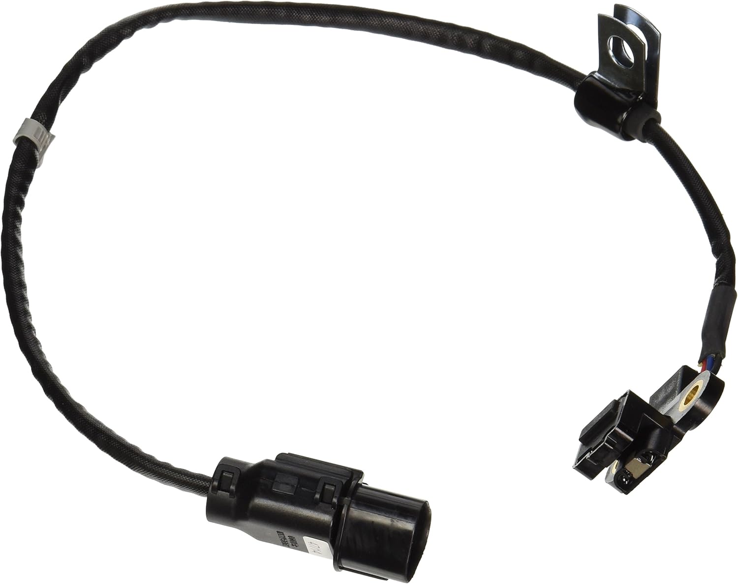 Standard Motor Products Crankshaft Sensor - PC530