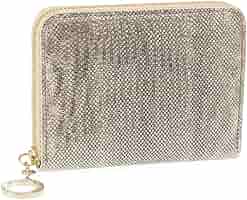 超美品　ブルガリ財布　BVLGARI Amazon | [ブルガリ] 財布 レディース BVLGARI ブルガリ