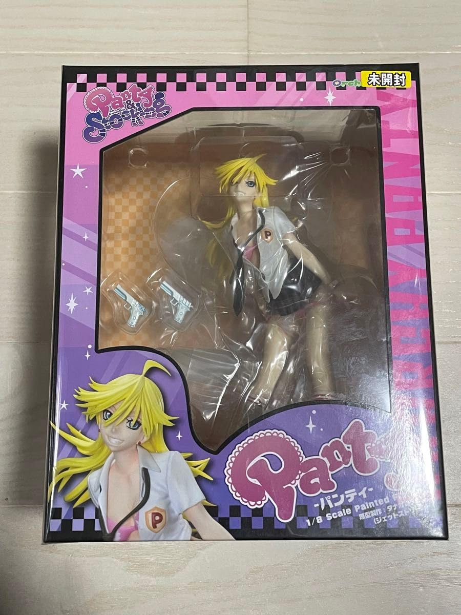 未使用 オーキッドシード パンティ&ストッキングwithガーターベルト パンティ Amazon.co.jp: パンティ&ストッキングwithガーターベルト