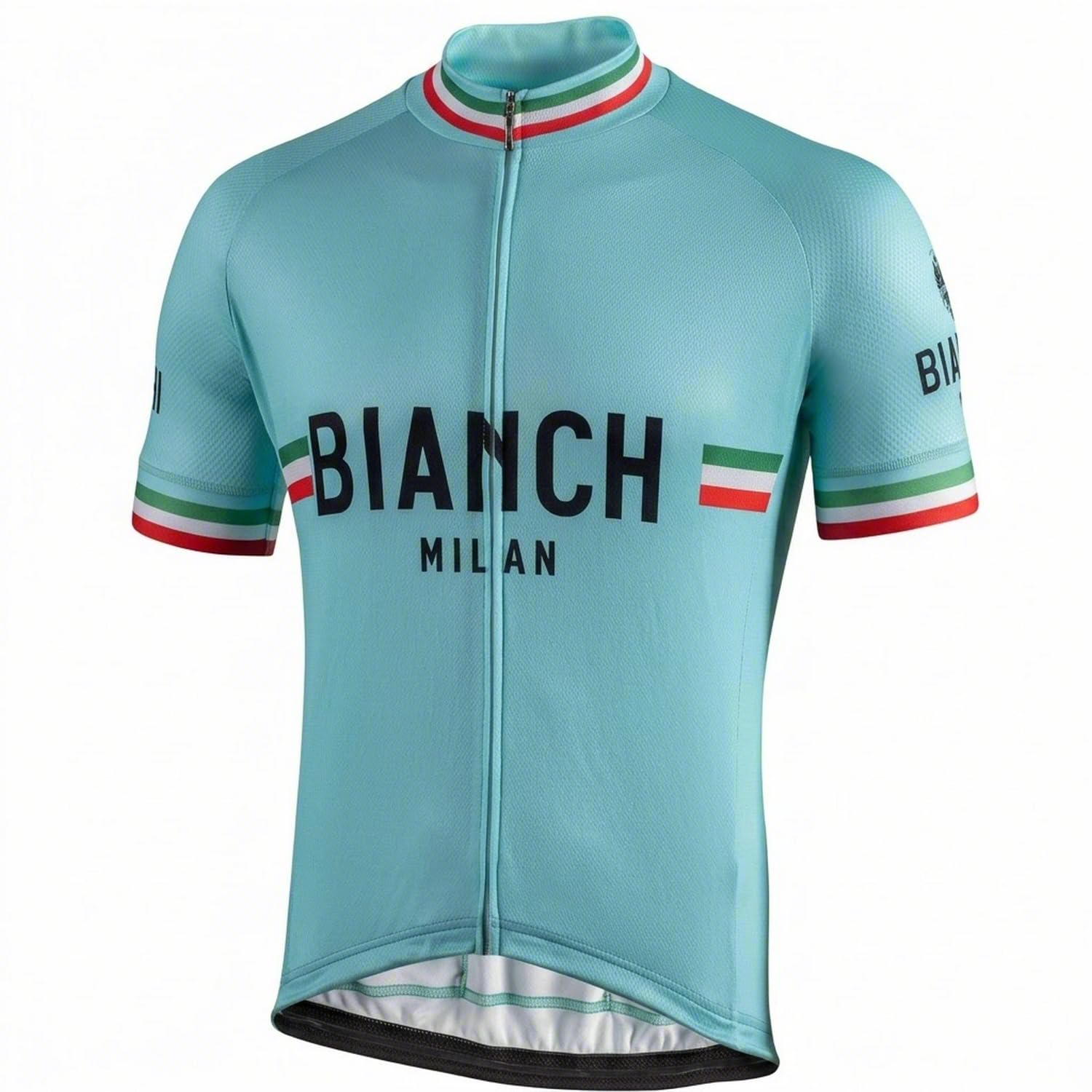 Fahrradtrikot Herren Große Größen bis 6XL Radtrikot Damen Kurzarm Atmungsaktives Freizeit Fahrrad Shirt Unisex