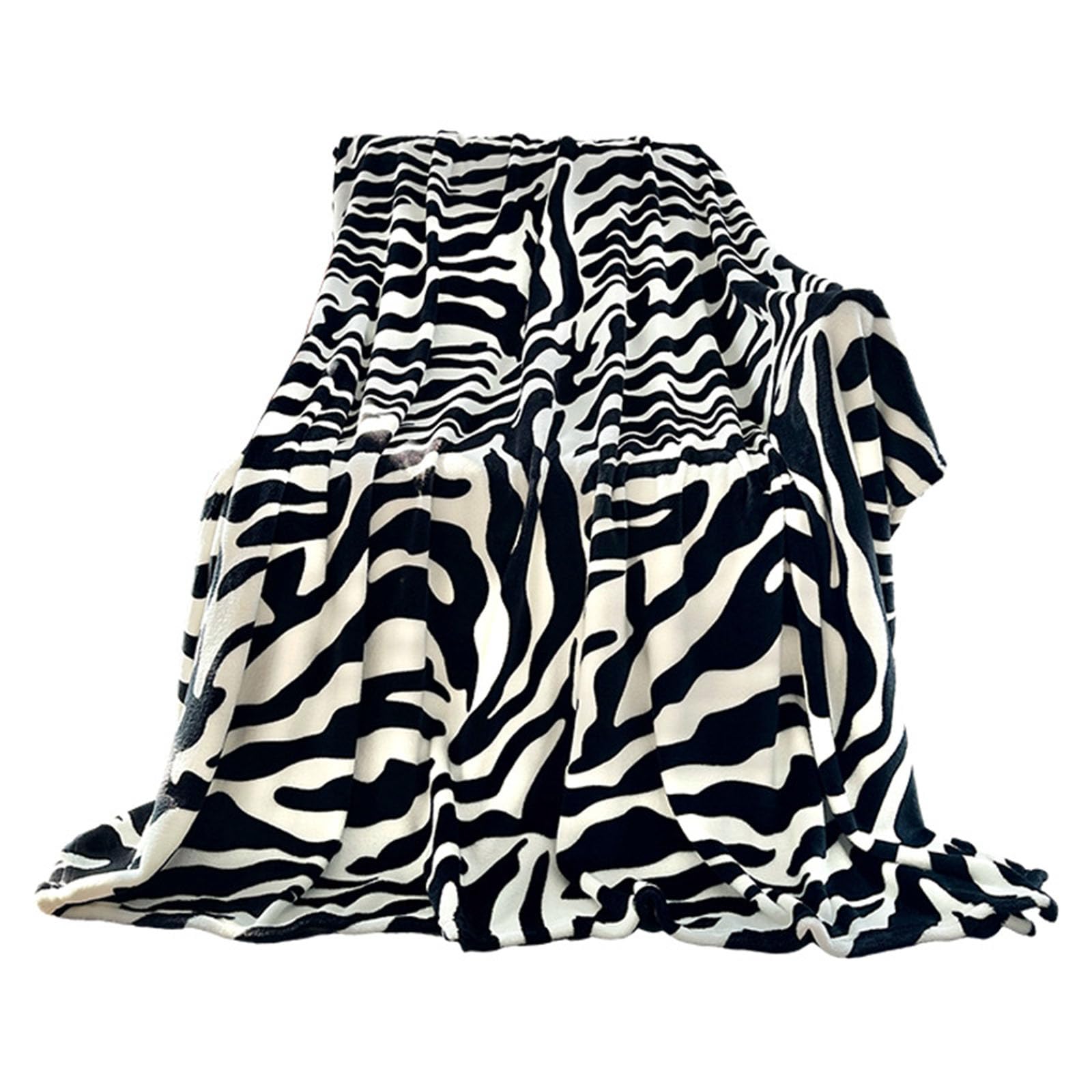 GYDA ヒョウ柄ブランケット Amazon｜ヒョウ柄ブランケット ヒョウ柄