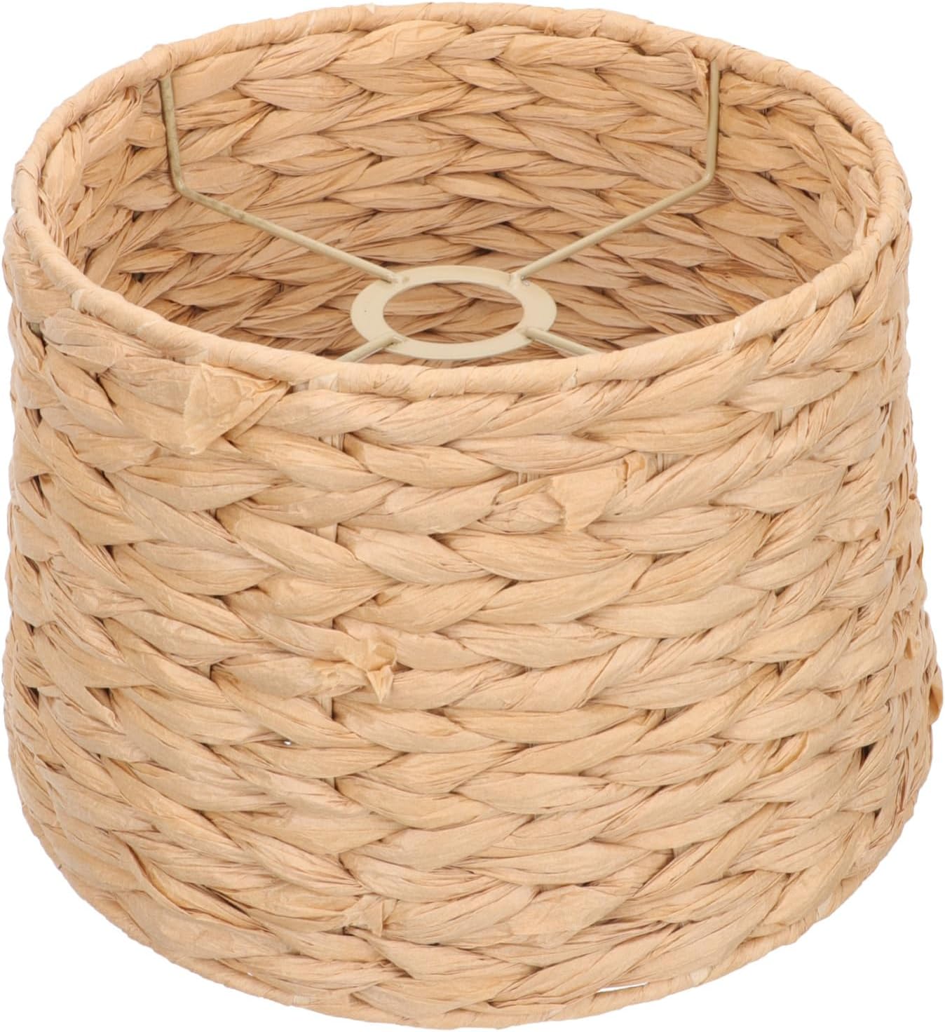 Artibetter Creative Paper Lantern Decorative Lampshade for Living Room Study Bedroom