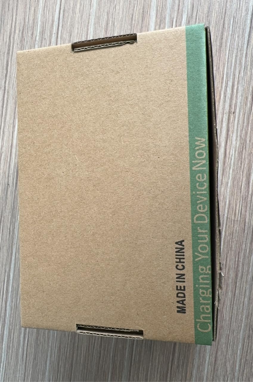 Gardena 9850-9852 akumulatorowe nożyce do trawy ComfortCut ClassicCut, ładowarka 5,5V