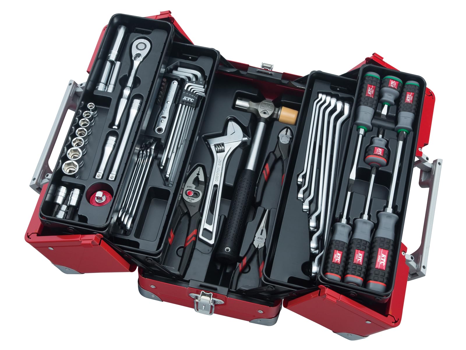 ◇京都機械工具 KYOTO TOOL KTC No.SKX1203 ツールチェスト ◇京都機械工具 KYOTO TOOL KTC No.SKX1203 ツールチェスト