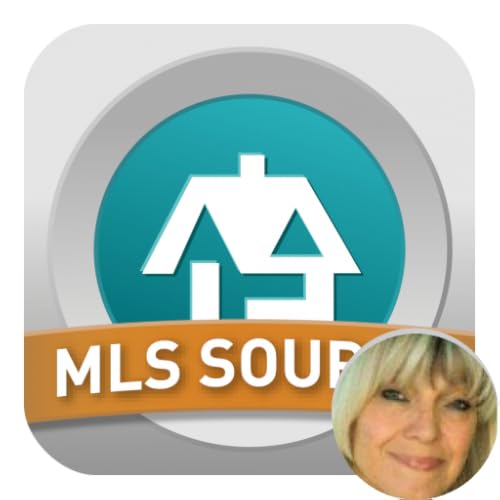 Claire Box Mobile MLS - //medicalbooks.filipinodoctors.org