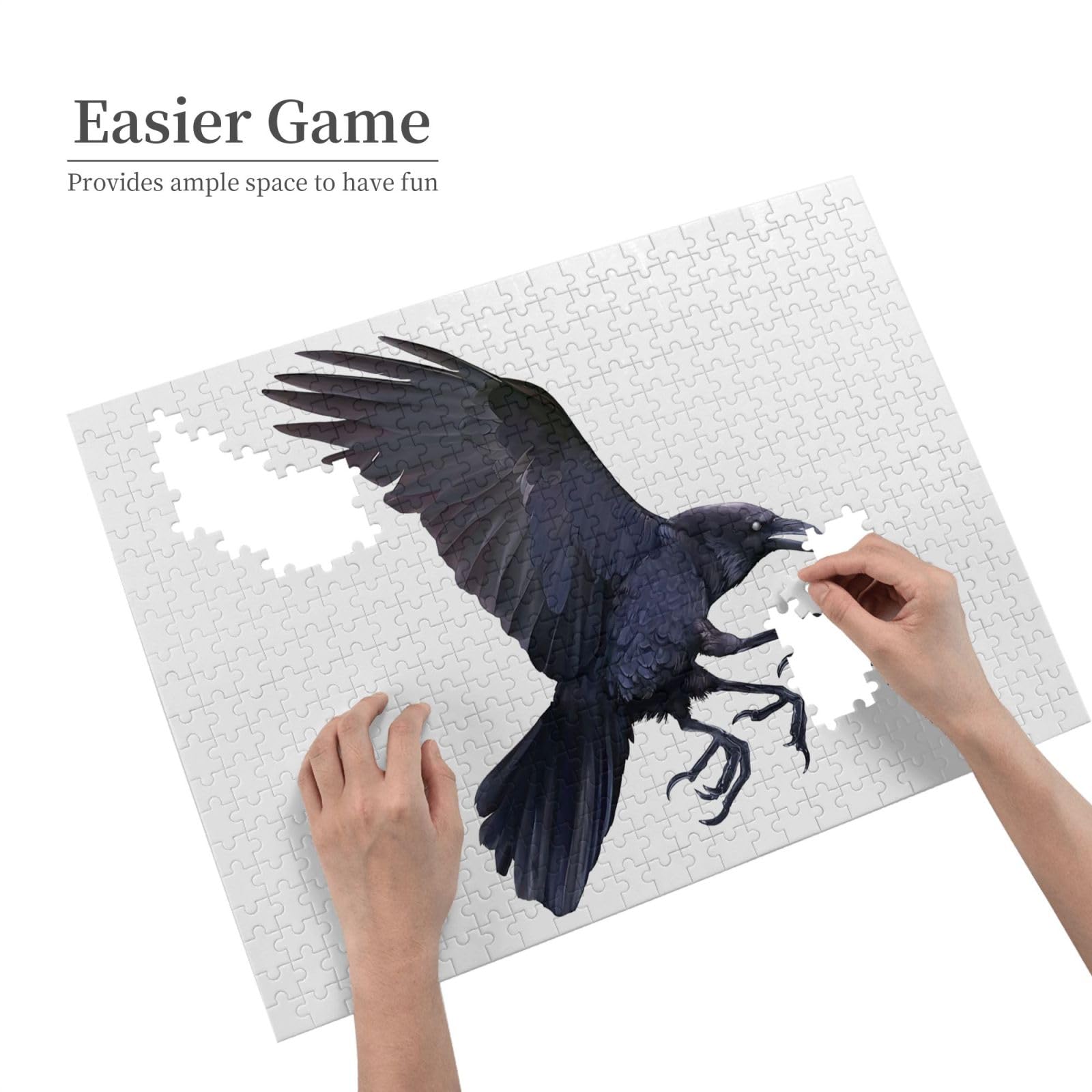 火の鳥展　500ピース　ジグソーパズル　38×53cm Amazon | エポック社 500ピース ジグソーパズル イラスト/アート