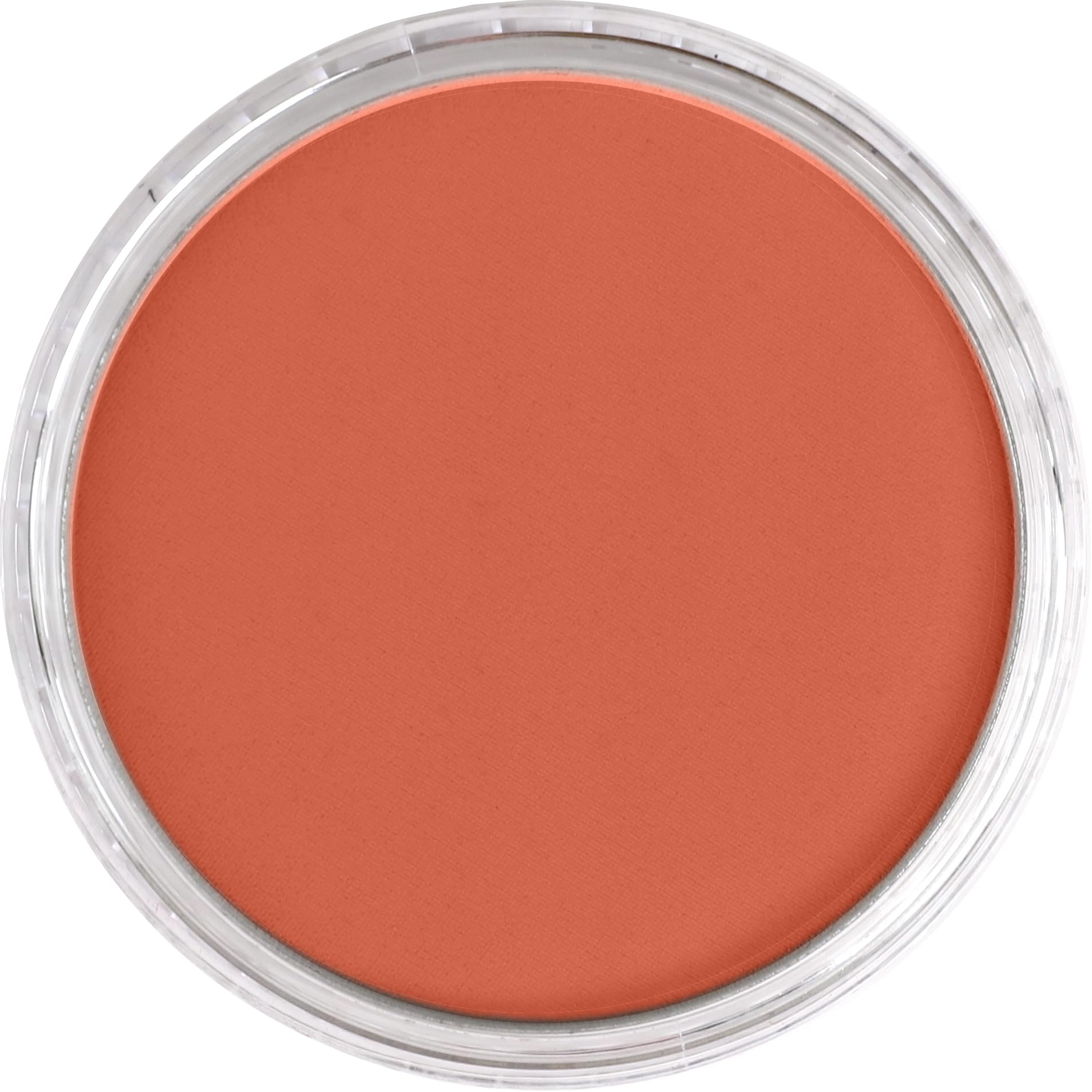 PanPastel Artist Pastels - Copper - Smooth Blending -6