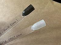 Review Image by BE Dougherty