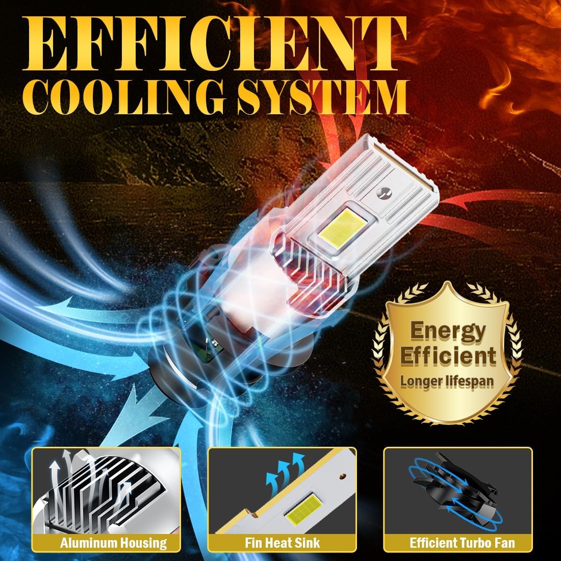 https://m.media-amazon.com/images/I/71N1NtwwniL._AC_SL1100_.jpg