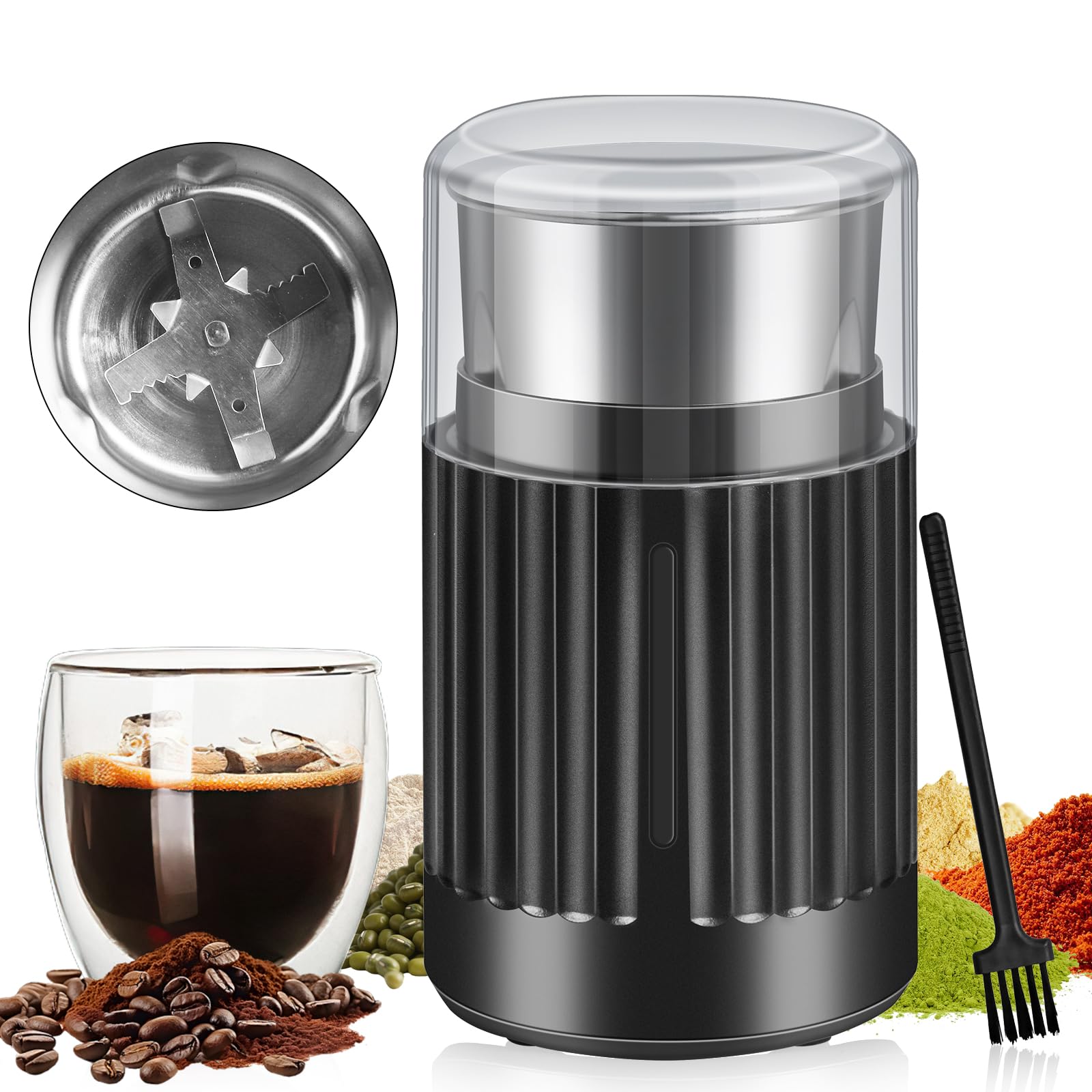 パンとコーヒーミル パンとコーヒーミル Amazon.co.jp: Espresso Tokyo ZenGrinder