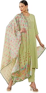 soch readymade salwar