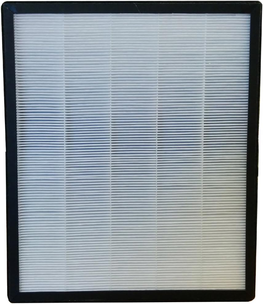 Heaven Fresh Surround Air IntelliProFilter Replacement HEPA Filter