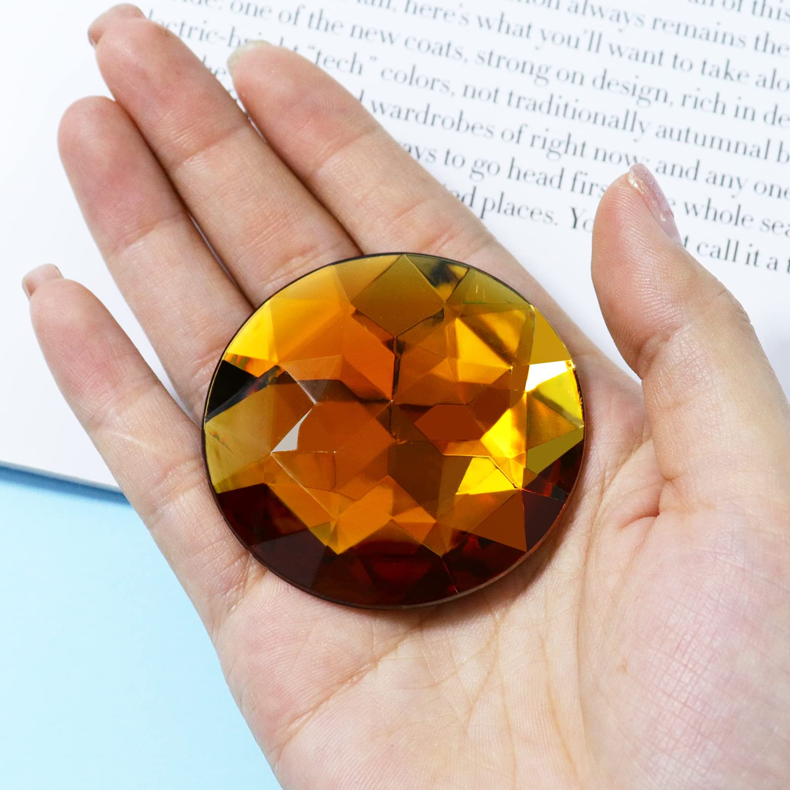 3539BIG アクリルストーン動物 Amazon.co.jp: BLINGINBOX 300個 裁縫宝石 ミックスシェイプ