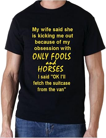 Horses Kids \u0026 Adults T Shirt 