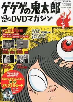 71N1Qd45htL._AC_UF350,