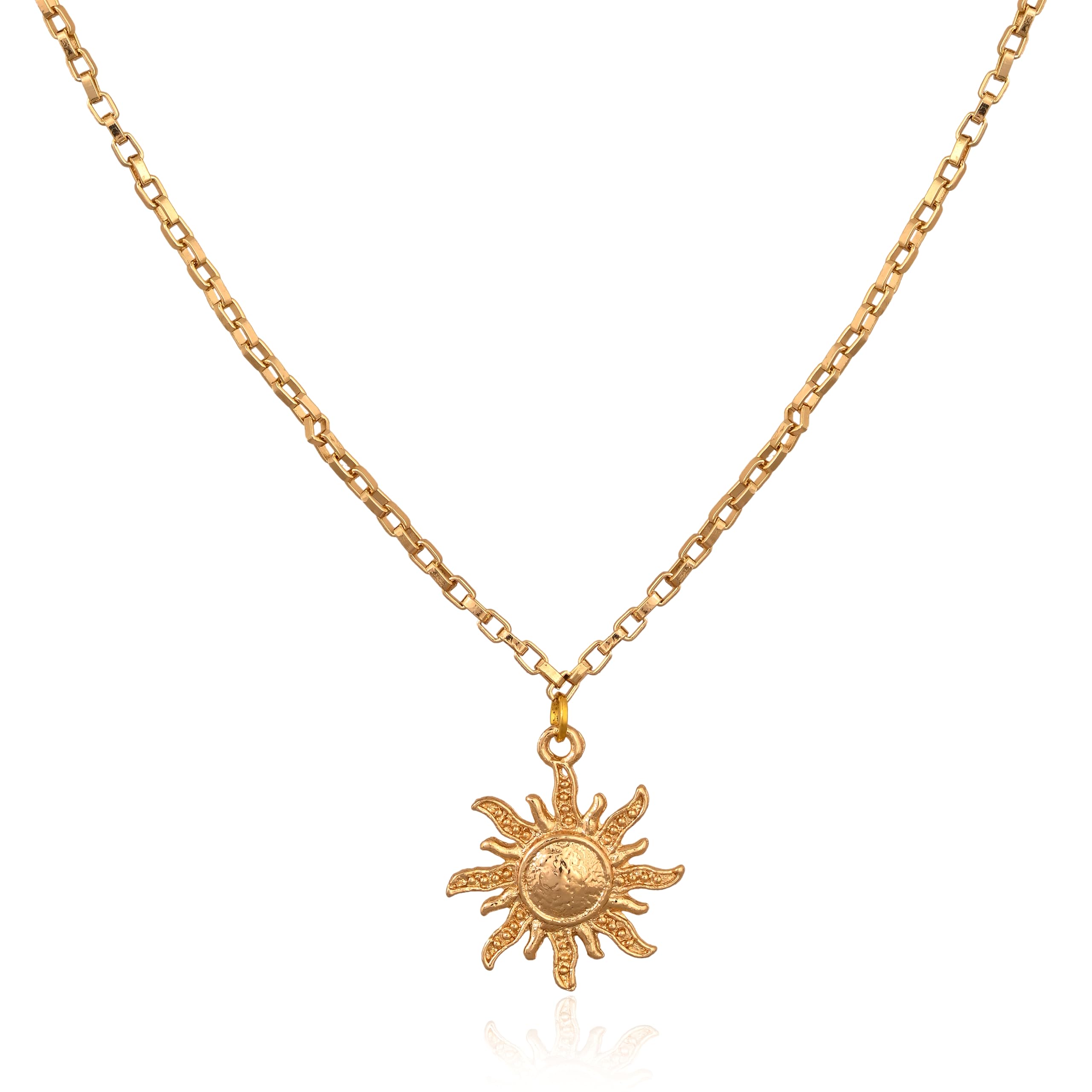 See full amazon price history chart for RAF Gold Plated Chain Necklace for Women & Girls | Skin-Friendly & Adjustable | Chic Necklaces For Women | Stylish choker necklace for women | Great Gift | Single chain necklace | Aesthetic Necklace RAF Gold Plated Chain Necklace for Women & Girls | Skin-Friendly & Adjustable | Chic Necklaces For Women | Stylish choker necklace for women | Great Gift | Single chain necklace | Aesthetic Necklace (B0D45NVJKB) Amazon Price History, Amazon Price Tracker