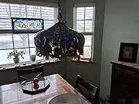 Review Image by Kindle Customer Kindle Customer