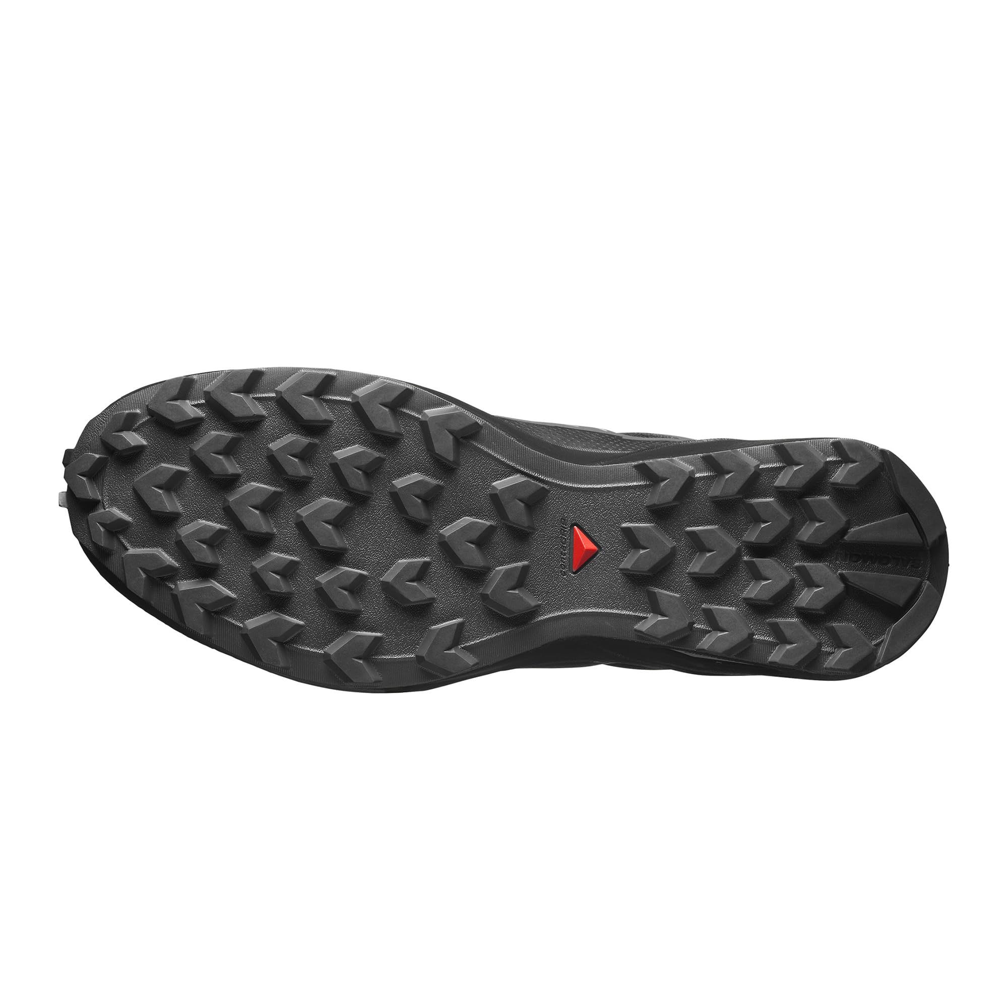 Salomon Speedcross Peak wasserdichte Wanderschuhe, Herren