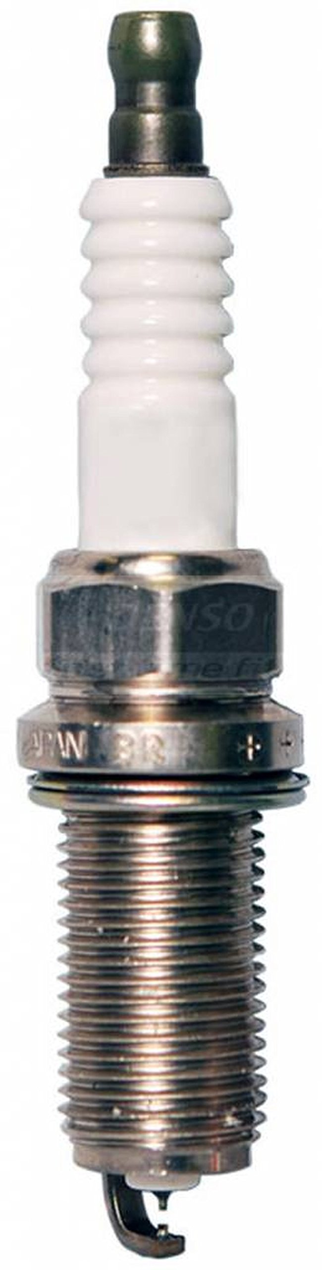 専用　DENSO　イリジウムプラグ8本セット Amazon | セット(8pcs) DensoイリジウムTTスパークプラグStock 4704