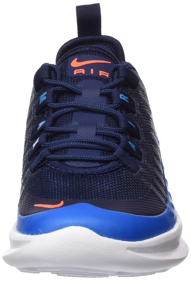 nike air max axis garcon