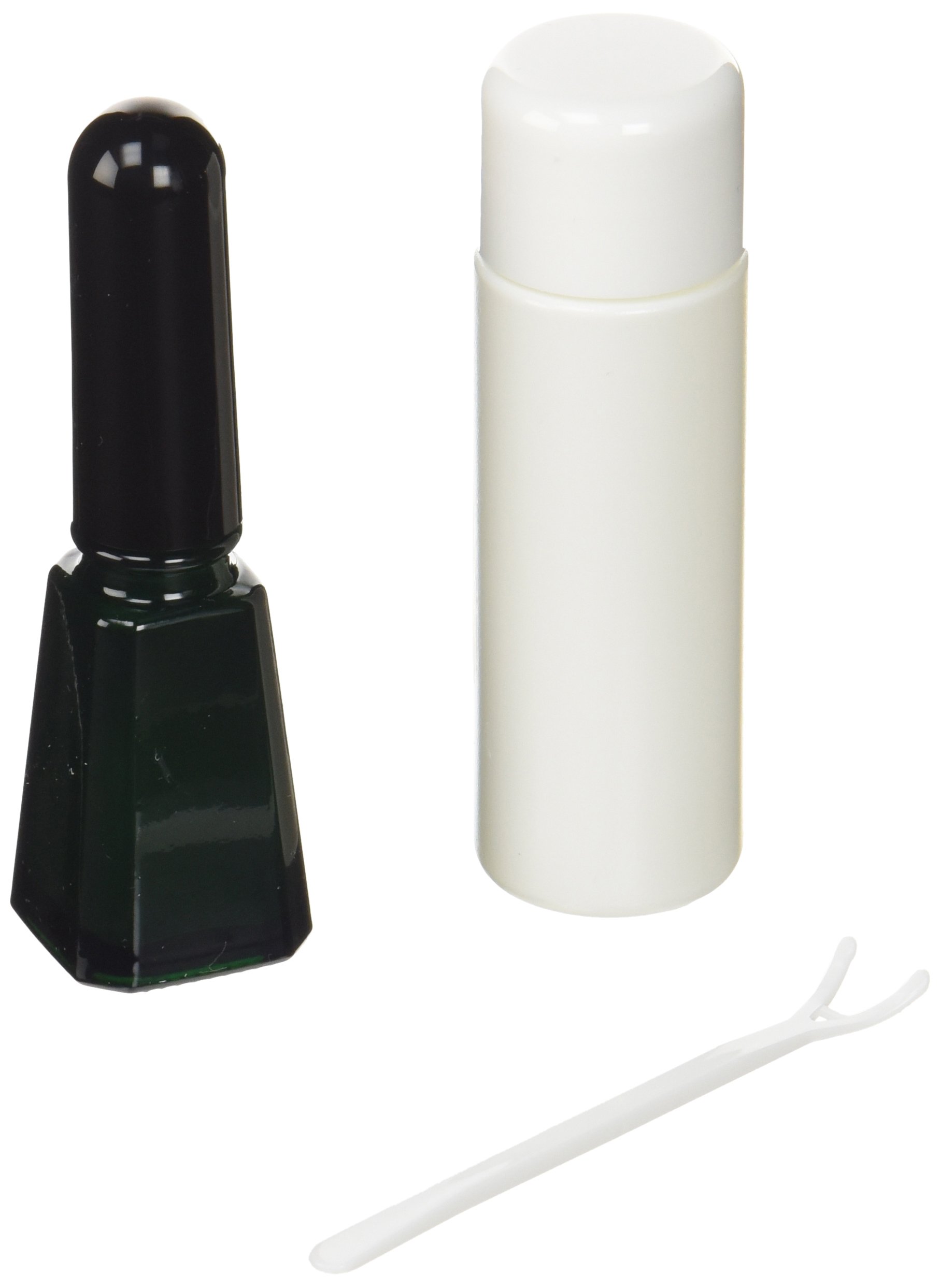 Amazon.co.jp: ローヤル化研 ローヤルアイム 単品 8ミリリットル (x 1