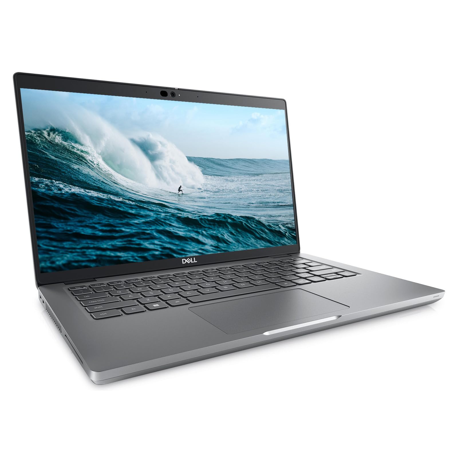 Amazon.com: Dell Latitude 5431 Laptop Business, 14