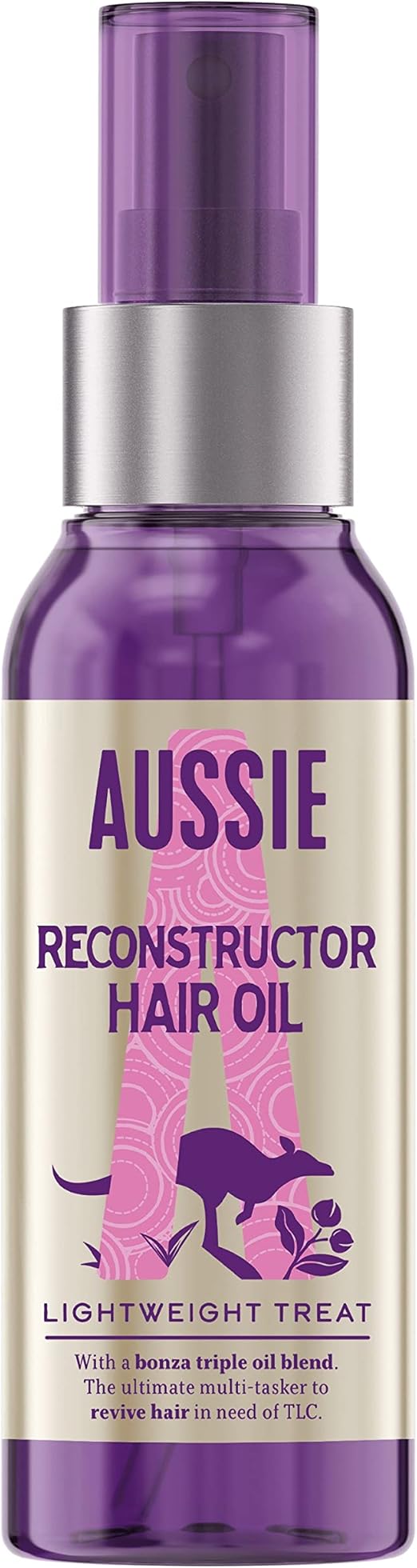 Spectacular Aussie Hair Oil Scene in HD Spectacular Aussie Hair Oil Scene in HD