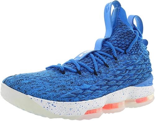 Lebron 15 hardwood classic Clearance