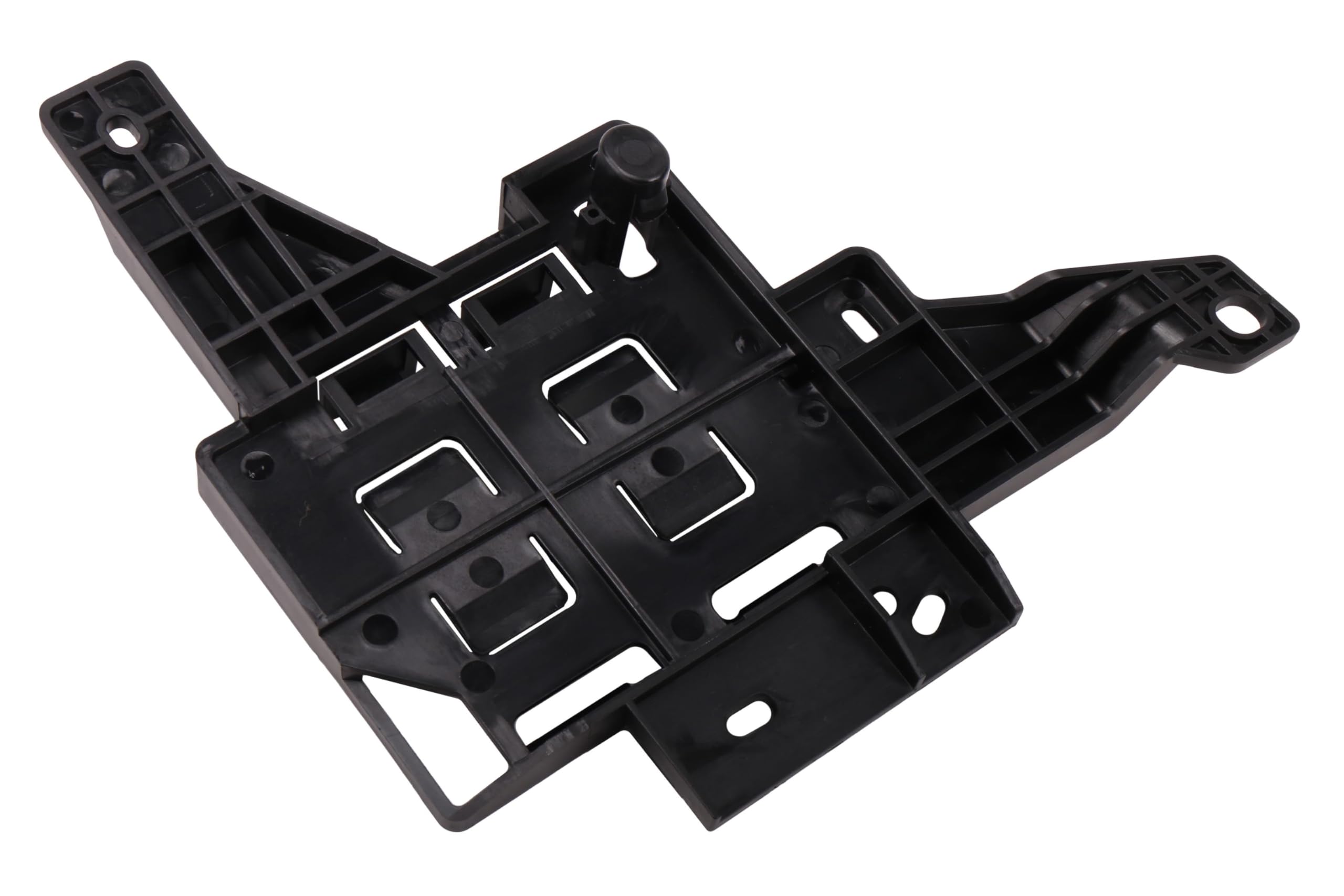 Amazon.com: GM Genuine Parts 60004481 Transmission Control Module 