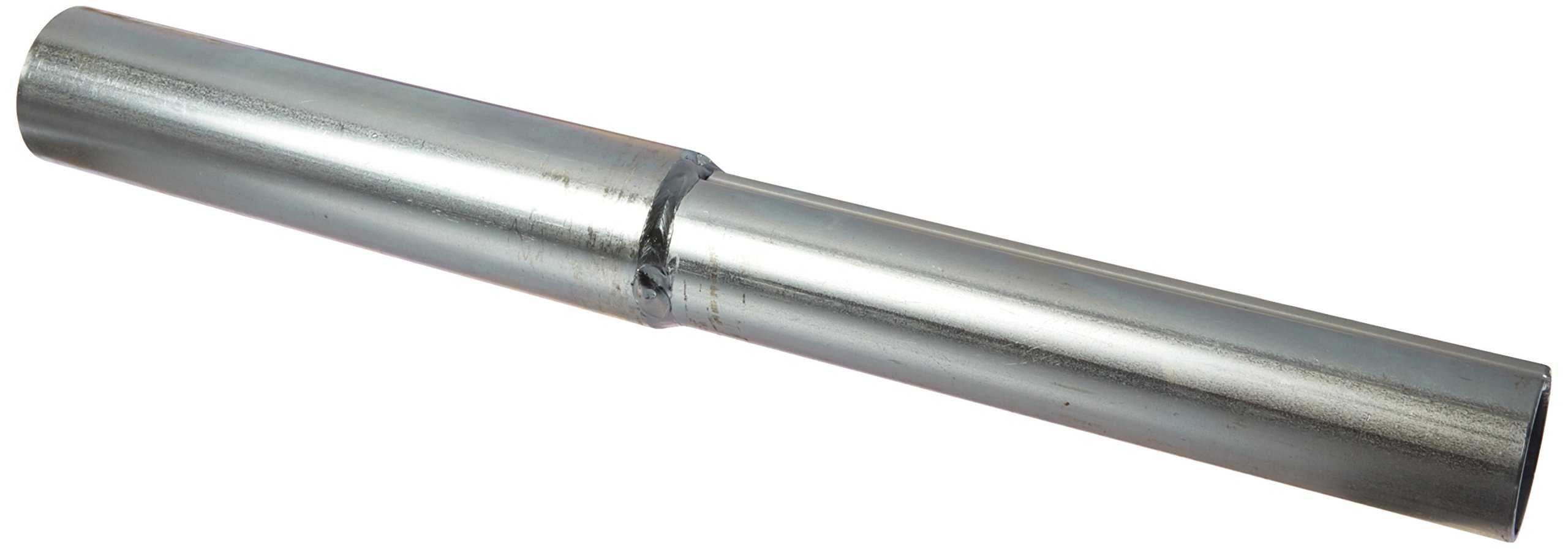 Rieco-Titan ProductsTHD-227-4 8" Tripod Jack Extension, (Set of 4)