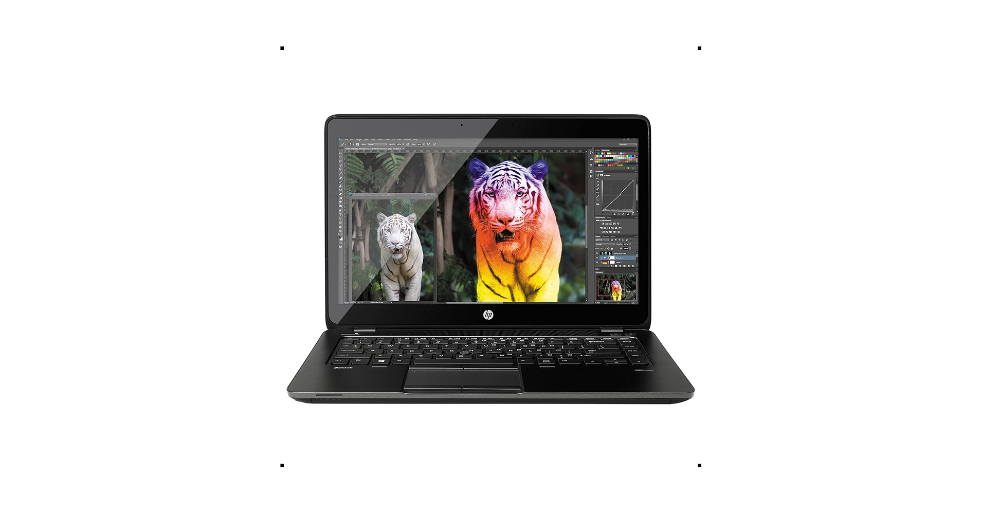 hp - Win10 14型 HP Zbook 14 G2 Core i7 16G SSD HP ZBook 14 G2 - Notebookcheck.net External Reviews