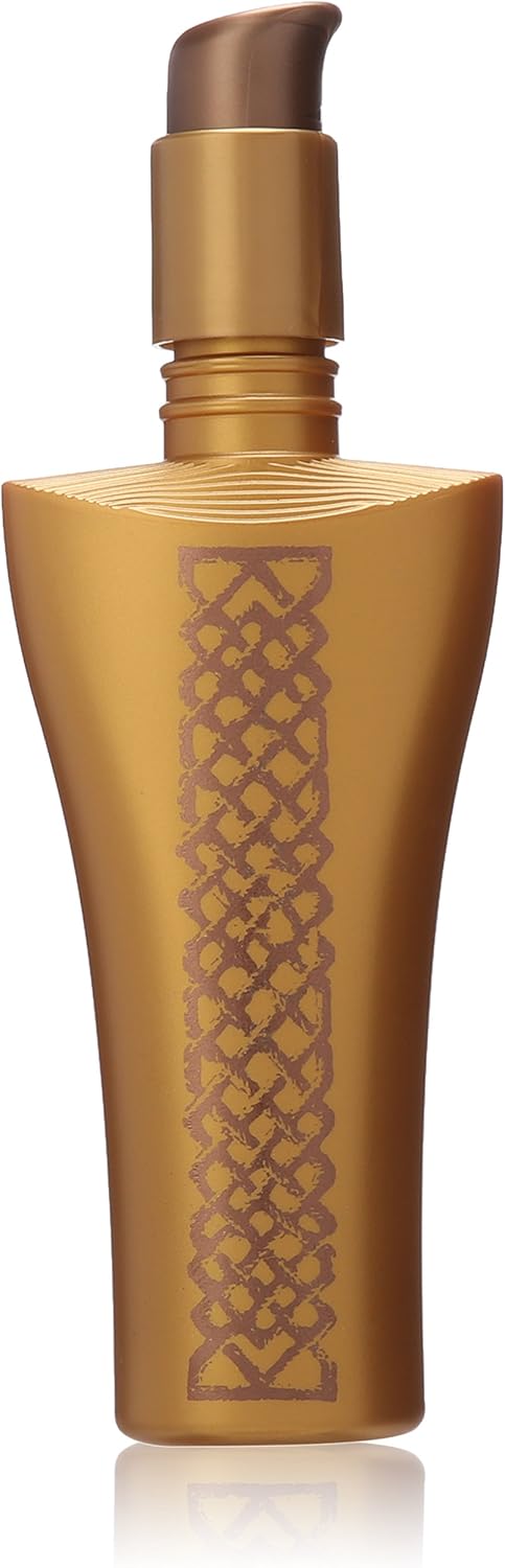 nicole miller cestini per il pranzo