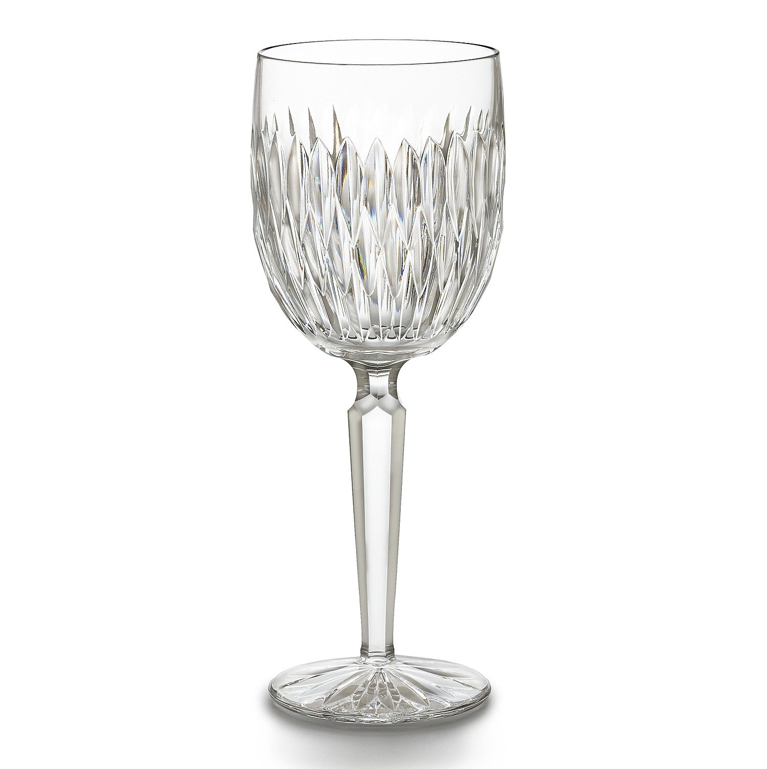 ROSEMARE ICED BEVERAGE